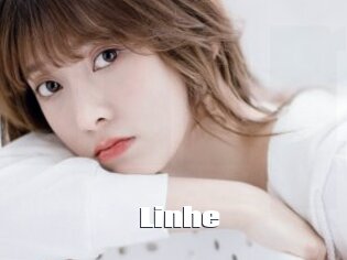 Linhe