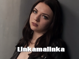 Linkamalinka