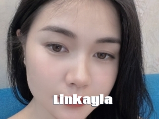 Linkayla