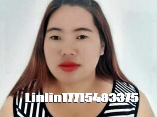 linlin17715483375 The hot porn