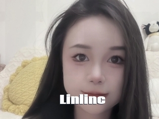 Linlinc