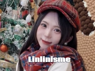Linlinisme