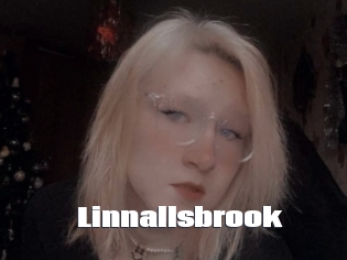 Linnallsbrook