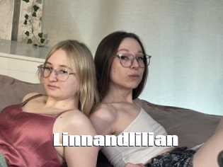 Linnandlilian