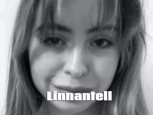 Linnantell