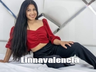 linnavalencia The hot porn