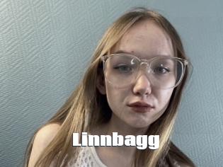 Linnbagg