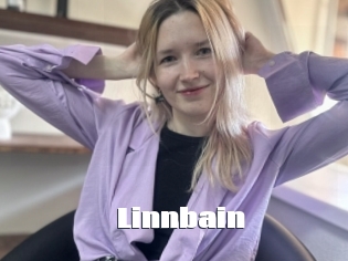 Linnbain