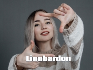 Linnbardon