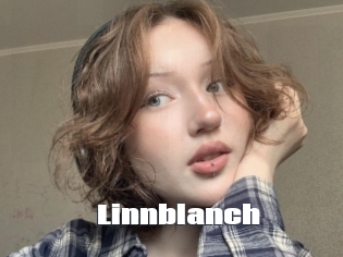 Linnblanch