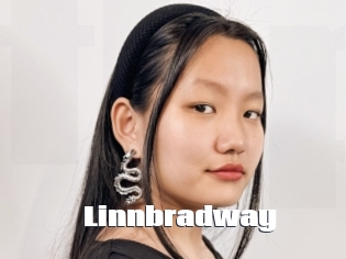 Linnbradway