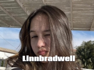 linnbradwell The hot porn