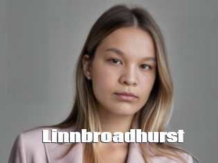 Linnbroadhurst