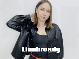 Linnbroady