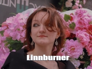 Linnburner