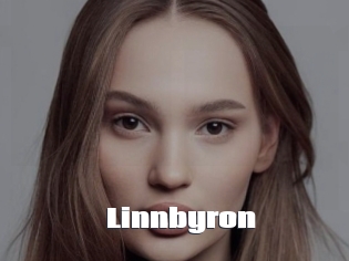 Linnbyron