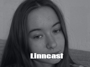 Linncast