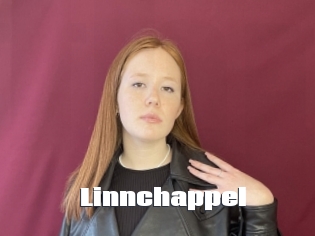 Linnchappel