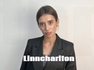 Linncharlton