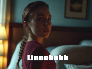 Linnchubb