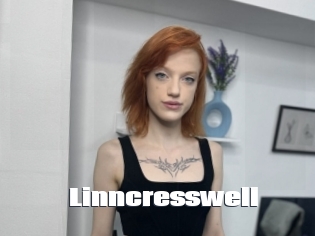 Linncresswell