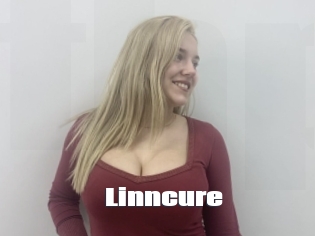 Linncure