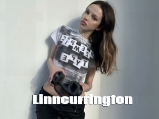 Linncurrington