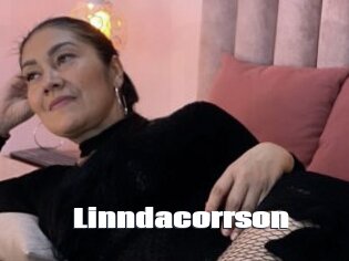Linndacorrson