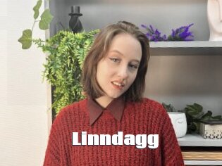 Linndagg