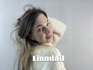 Linndail