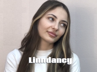 Linndancy