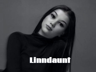 Linndaunt