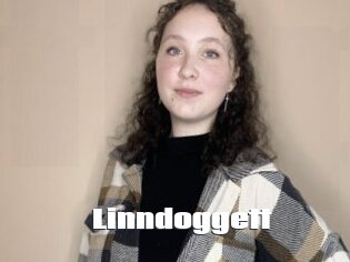 Linndoggett