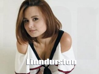 Linndurston