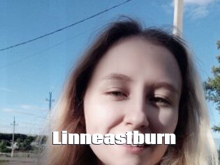 Linneastburn