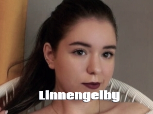 Linnengelby