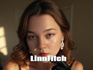 Linnfitch