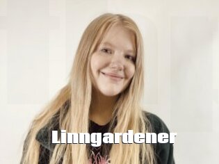Linngardener