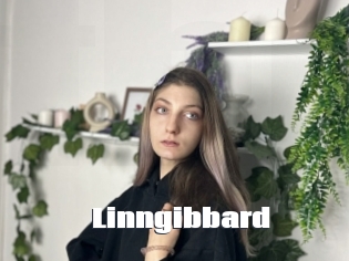 Linngibbard