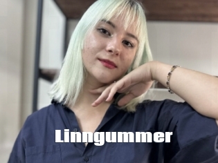 Linngummer