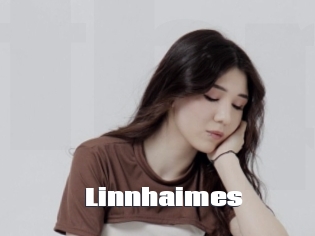 Linnhaimes