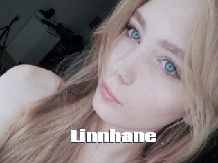 Linnhane