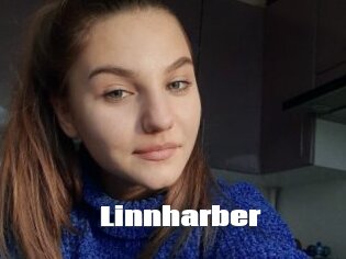 Linnharber
