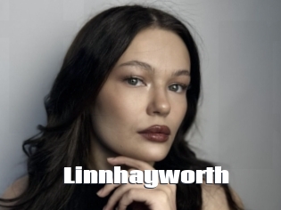 Linnhayworth