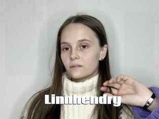 Linnhendry