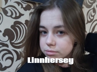 Linnhersey