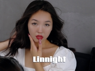 linnight The hot porn