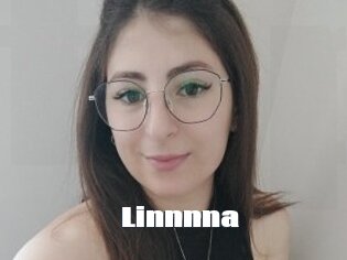 Linnnna