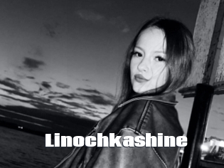 Linochkashine