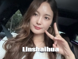 Linshaihua